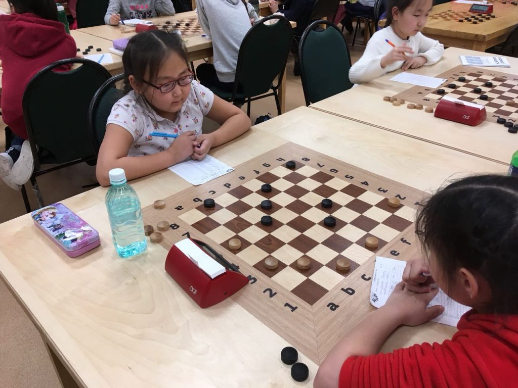 img-20180120-wa0169
