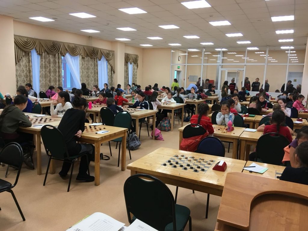 img-20180120-wa0174