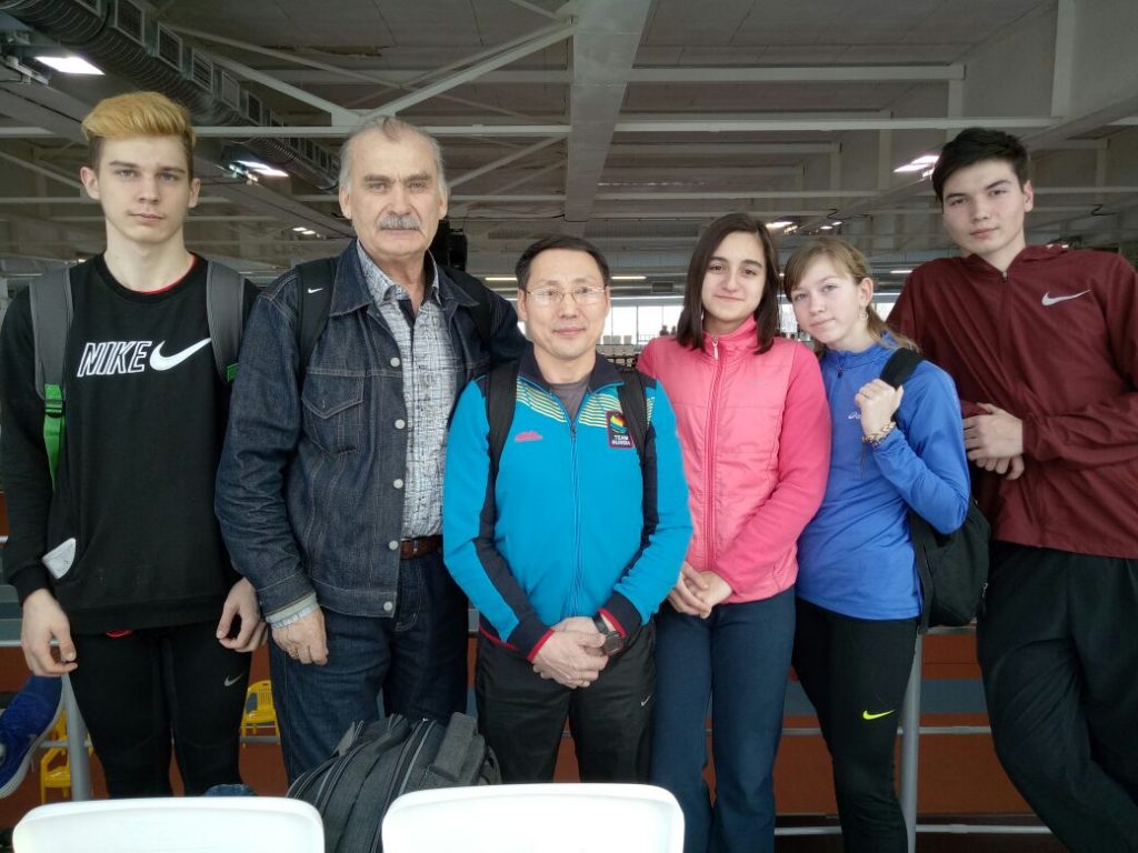 img-20180129-wa0039