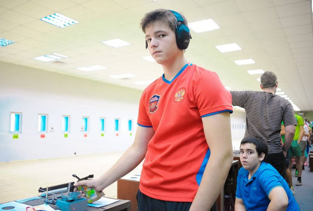 petrov3