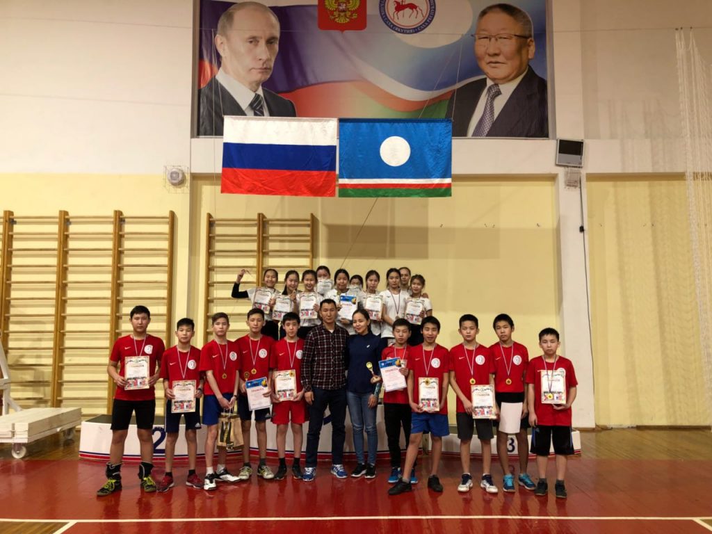 img-20180214-wa0134