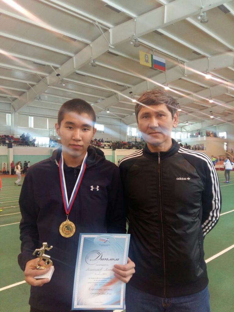 img-20180304-wa0236
