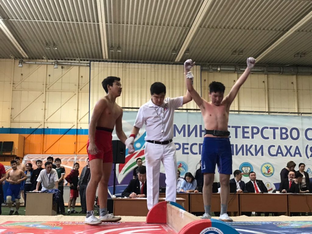 img-20180326-wa0007