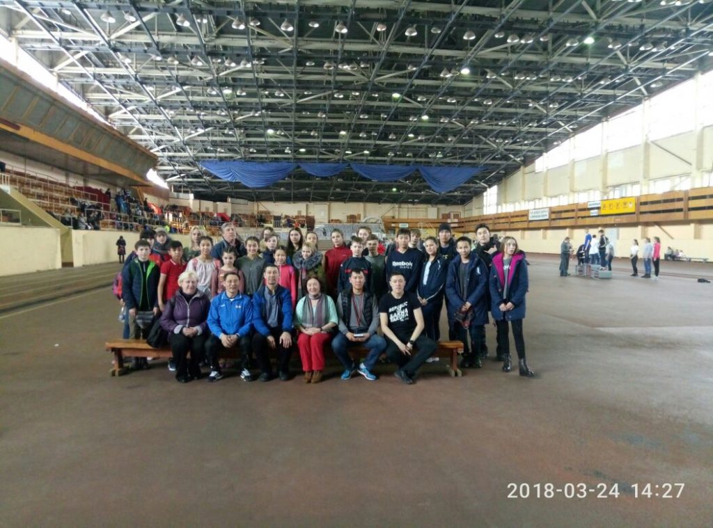 img-20180326-wa0022