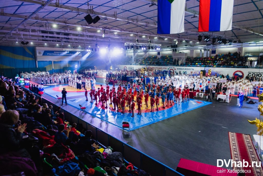 festival-boevyh-iskusstv-habarovsk