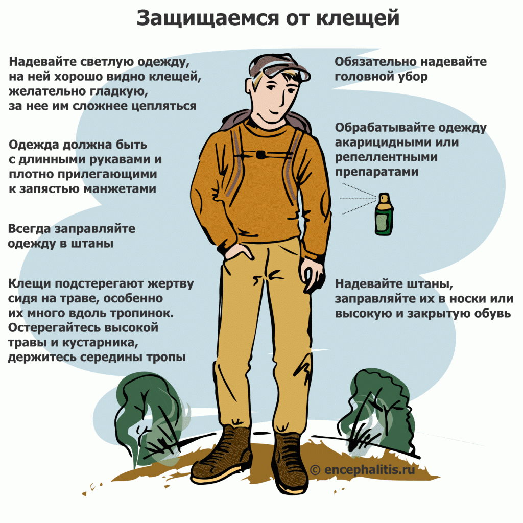 tick-protect